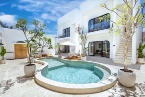 Thomas Beach Apartment